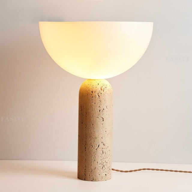 Banion Table Lamp