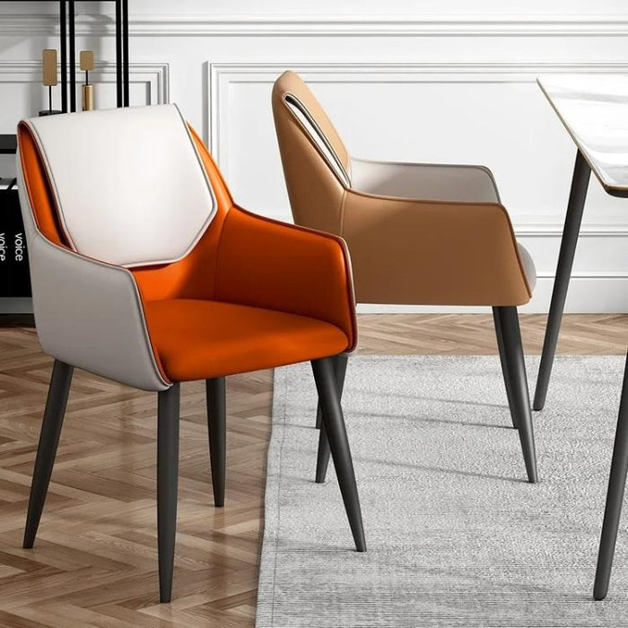 Xochitl Dining Chair