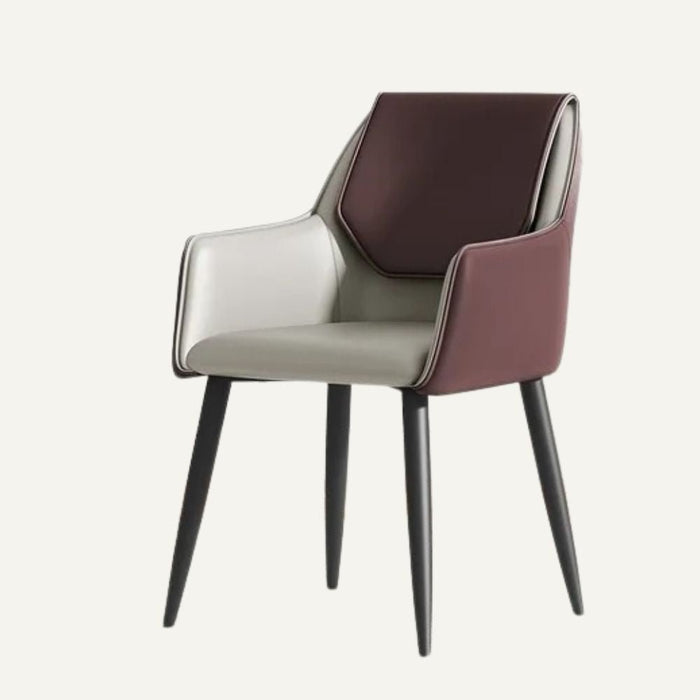 Xochitl Dining Chair