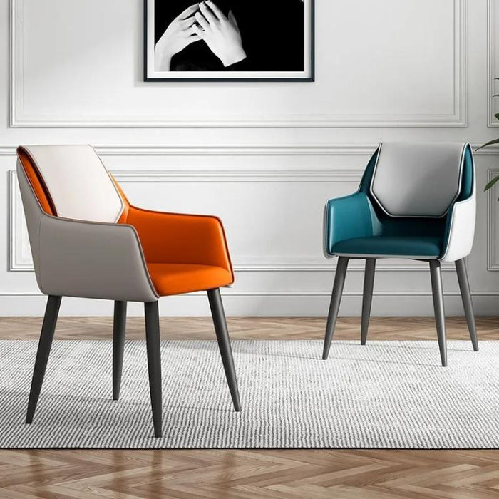 Xochitl Dining Chair