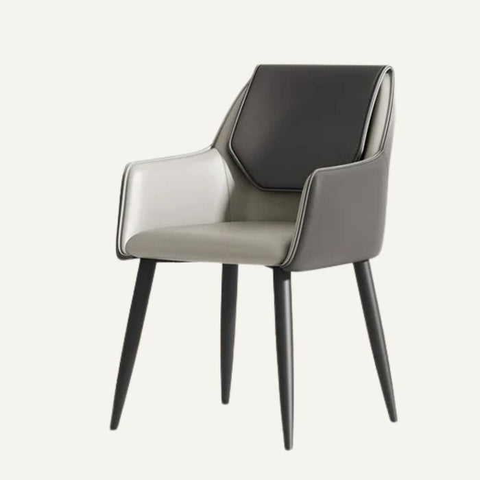 Xochitl Dining Chair