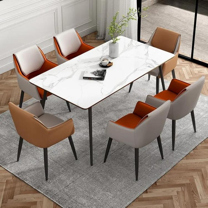 Xochitl Dining Chair