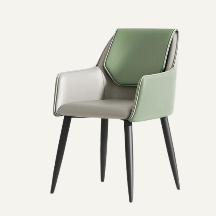 Xochitl Dining Chair