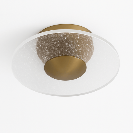 Viens Ceiling Light
