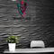 PVC Wall Panels