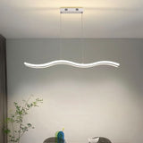Sanlucar Pendant Light