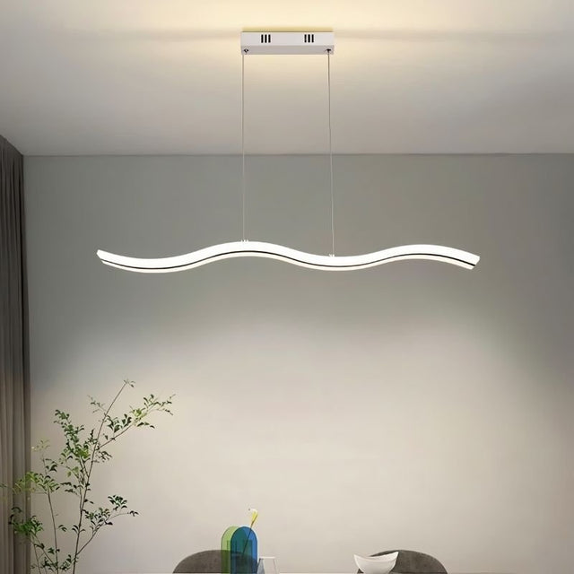 Sanlucar Pendant Light