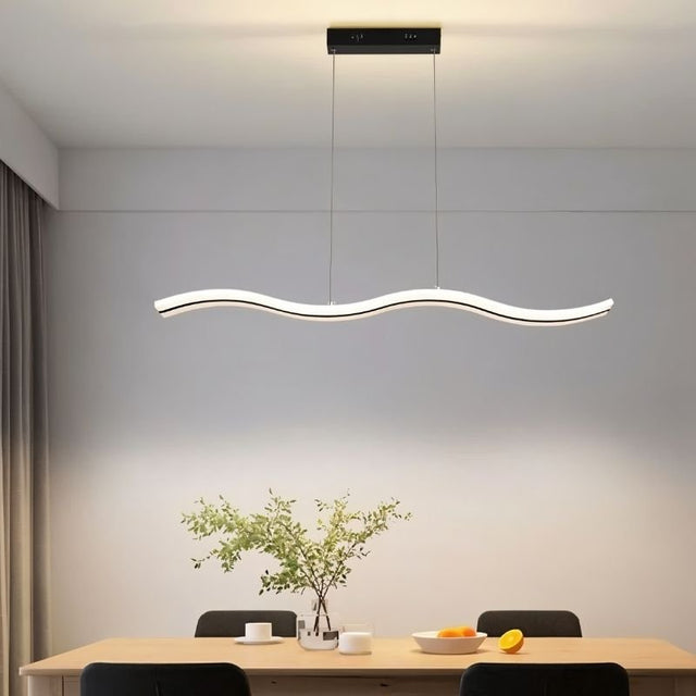 Sanlucar Pendant Light