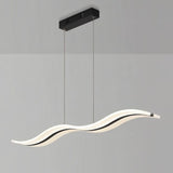 Sanlucar Pendant Light
