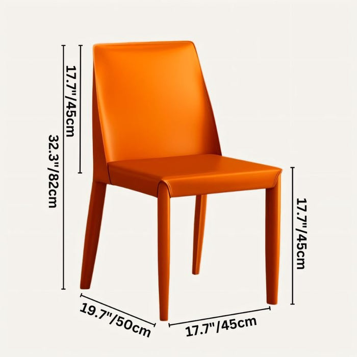 Ciego Dining Chair