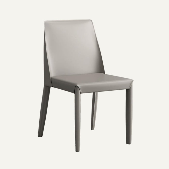 Ciego Dining Chair