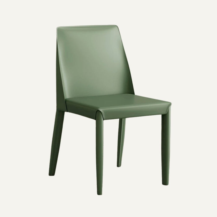 Ciego Dining Chair