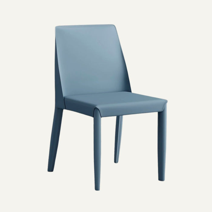 Ciego Dining Chair