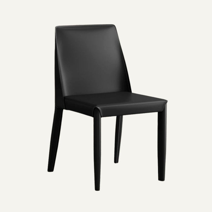 Ciego Dining Chair