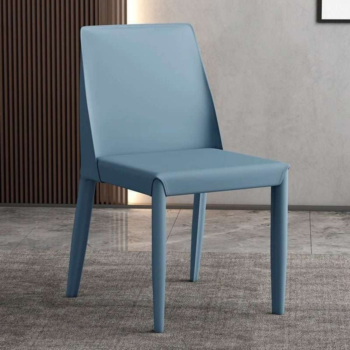 Ciego Dining Chair