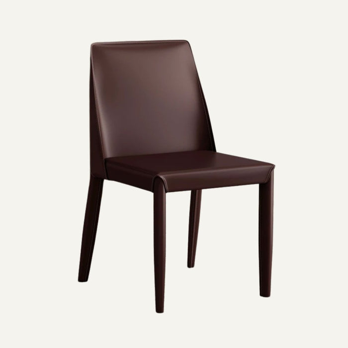 Ciego Dining Chair