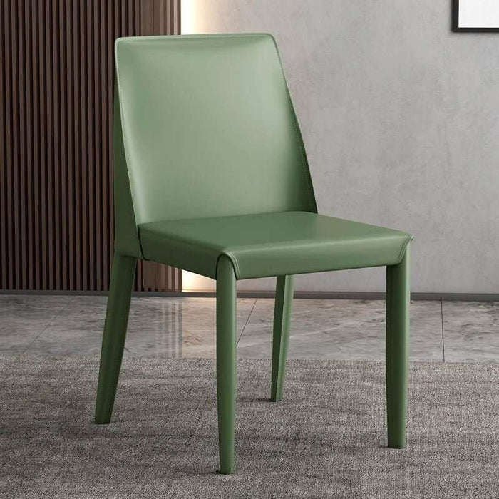 Ciego Dining Chair