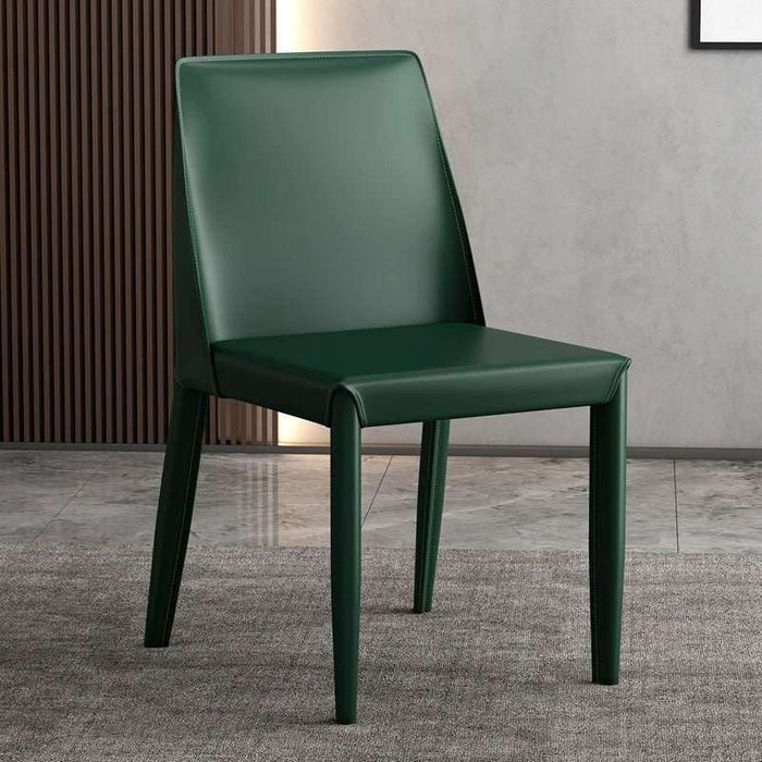 Ciego Dining Chair