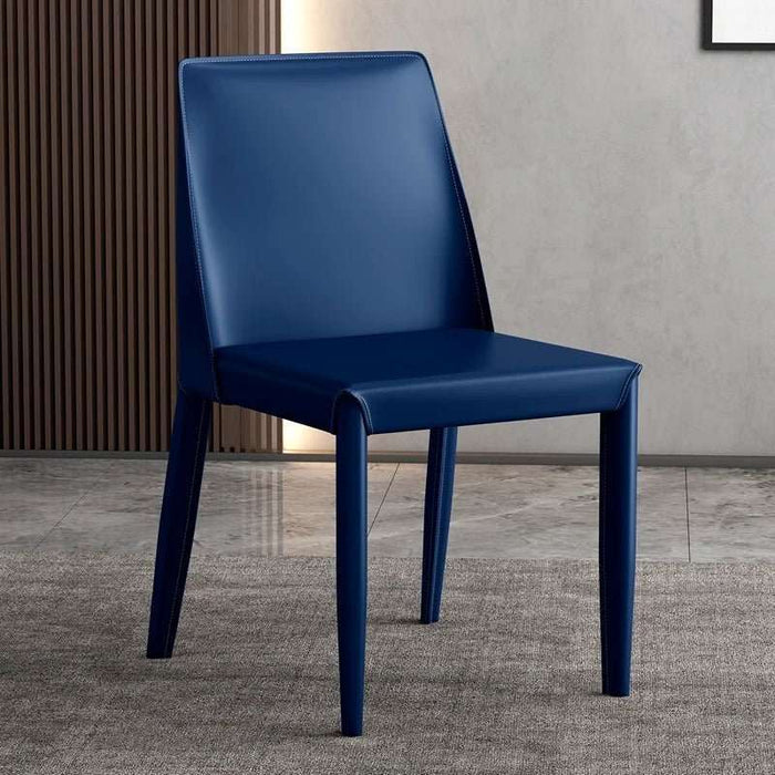 Ciego Dining Chair