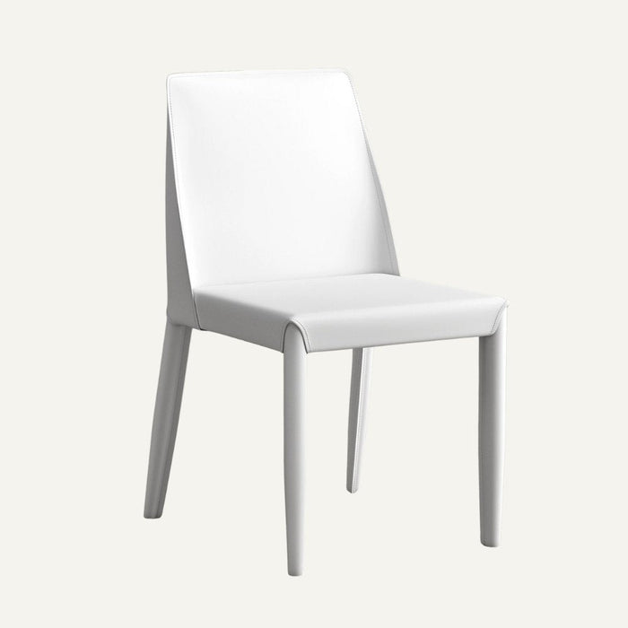 Ciego Dining Chair