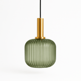 Crevecoeur Pendant Light