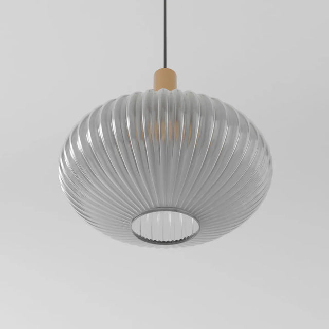 Transept Pendant Light