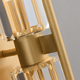 Bricqueville Wall Lamp