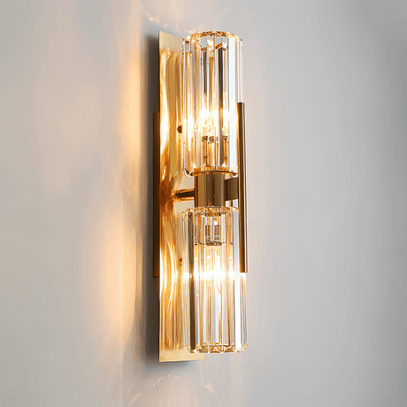 Bricqueville Wall Lamp