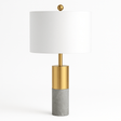 Assisi Table Lamp