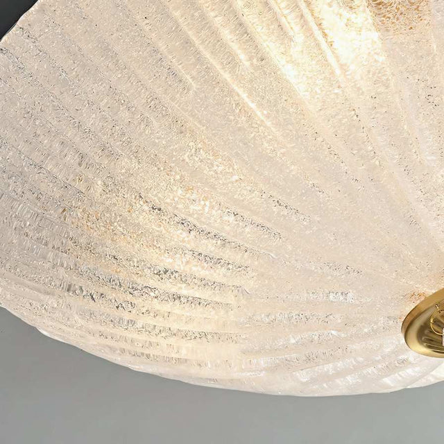 Bauquay Ceiling Light