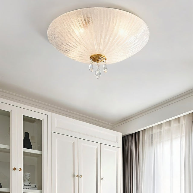Bauquay Ceiling Light