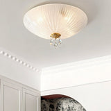 Bauquay Ceiling Light