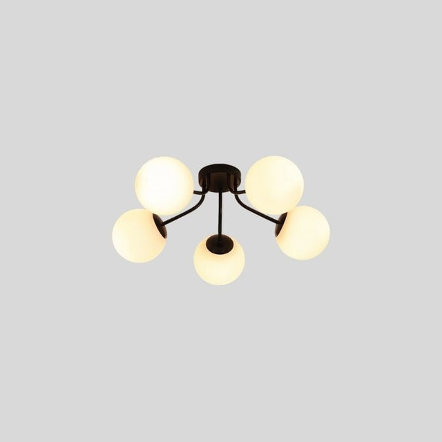 Smidstrup Ceiling Light