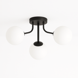 Smidstrup Ceiling Light