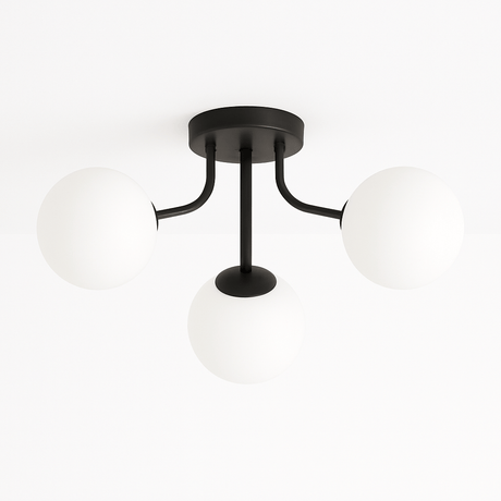 Smidstrup Ceiling Light