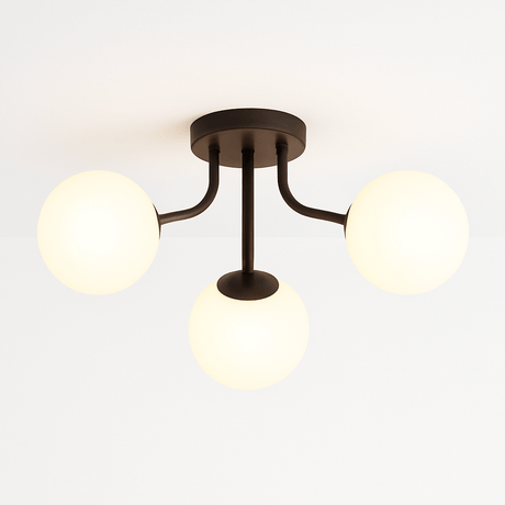Smidstrup Ceiling Light