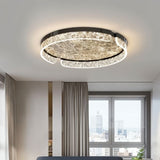 Paxos Ceiling Light