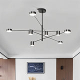 Kjel Chandelier