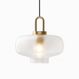 Noram Pendant Light
