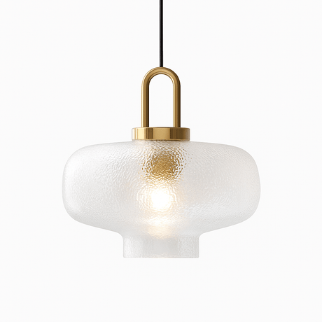 Noram Pendant Light