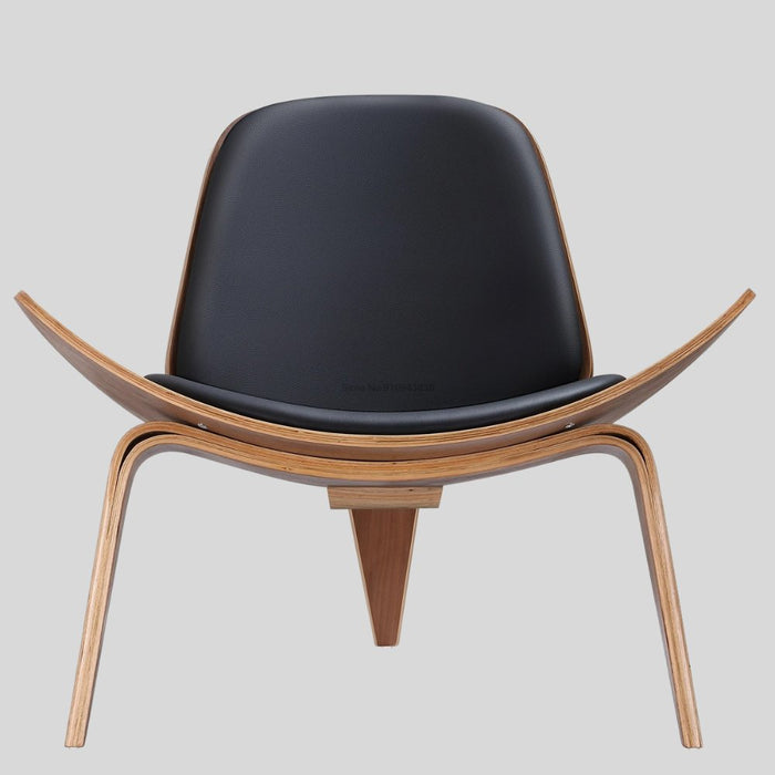 Malina Dining Chair