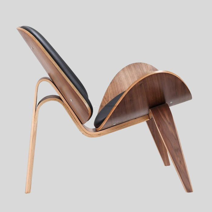 Malina Dining Chair