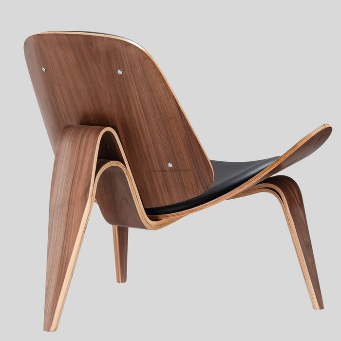 Malina Dining Chair