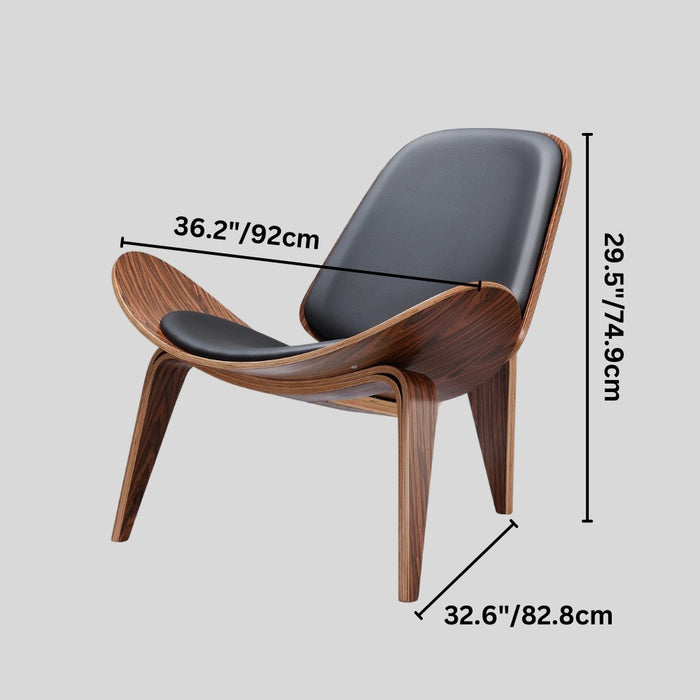 Malina Dining Chair