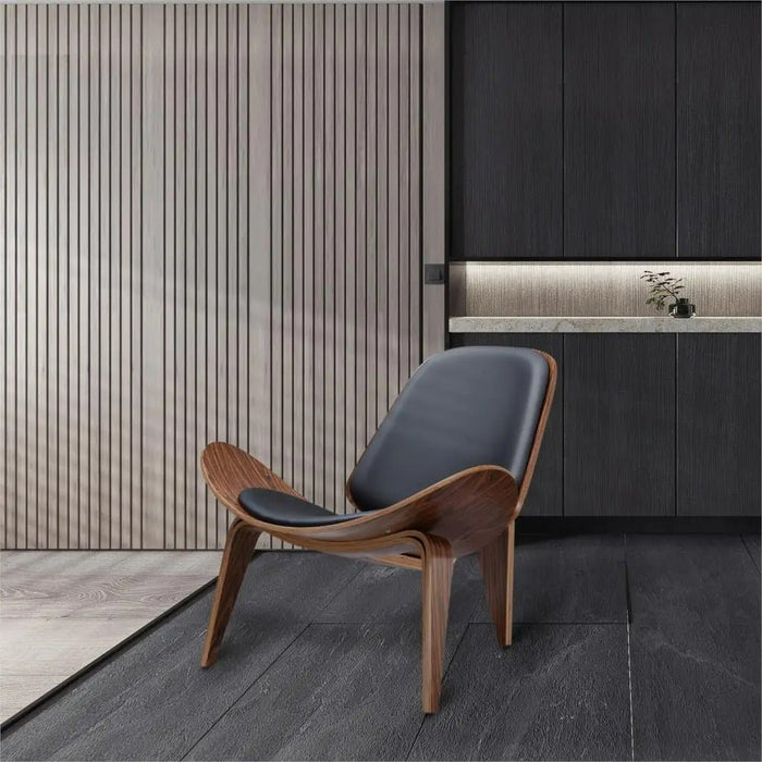 Malina Dining Chair