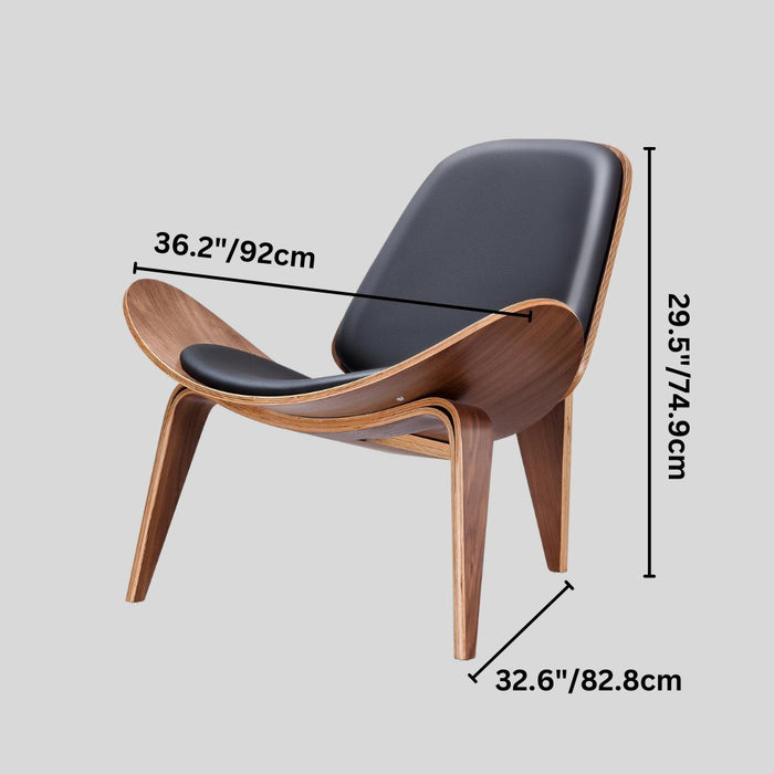 Malina Dining Chair