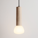 Gyvel Pendant Light