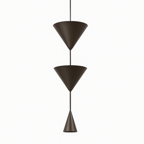 Hovedgard Pendant Light
