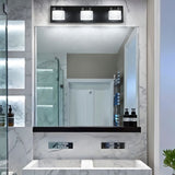 Tramontane Wall Lamp