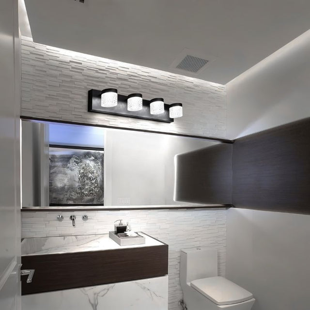 Tramontane Wall Lamp